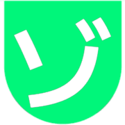 145