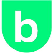 189