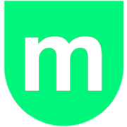 200