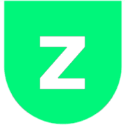 213
