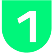 214