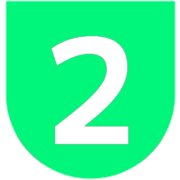 215
