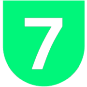 220