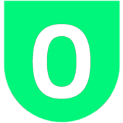 223