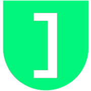 241