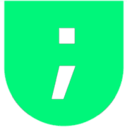 243