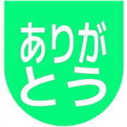 280