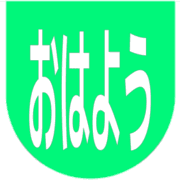 303