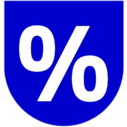 230