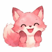 001