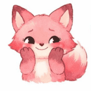 005