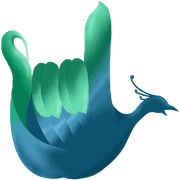 002