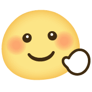 003