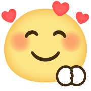 006