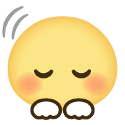 010