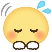 011