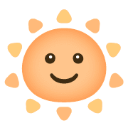 012
