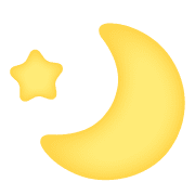 013