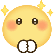 019