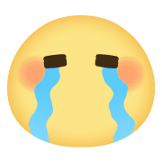 021