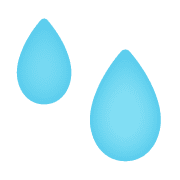 022