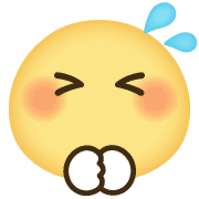 023