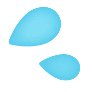 024