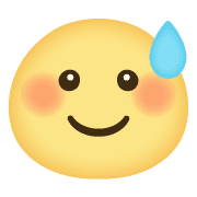 025