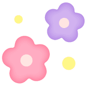 027