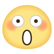 031