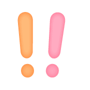 033