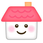 036