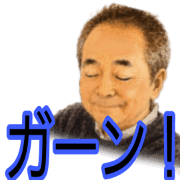 010