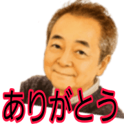012