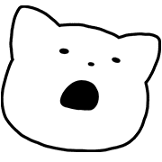 006