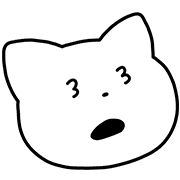 007