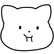 008