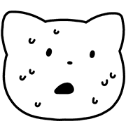 013