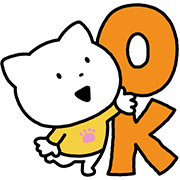 014