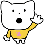 016