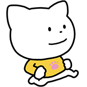 017