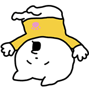 021
