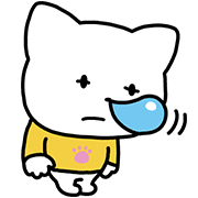 023