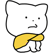 036
