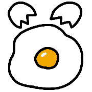003