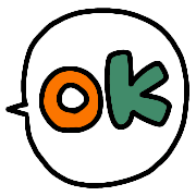 008