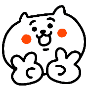 013
