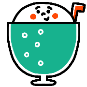 014
