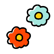 015