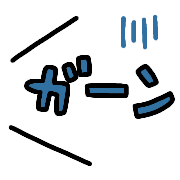 019